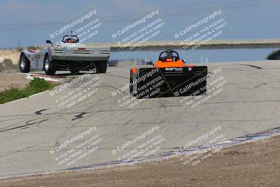 media/Mar-26-2023-CalClub SCCA (Sun) [[363f9aeb64]]/Group 4/Race/